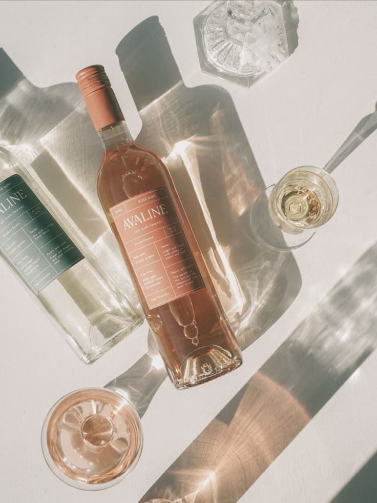 Best Wine Glass Picks