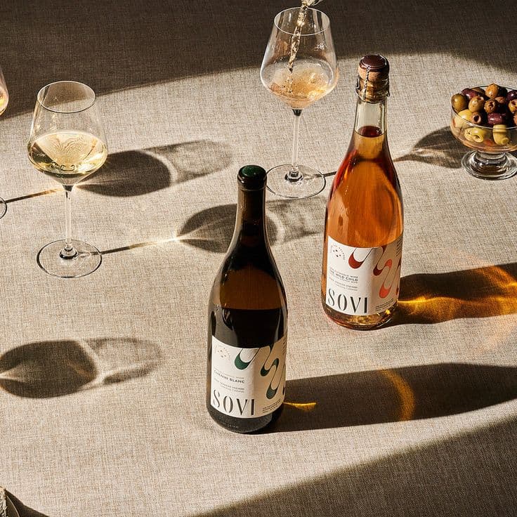 Wine 101