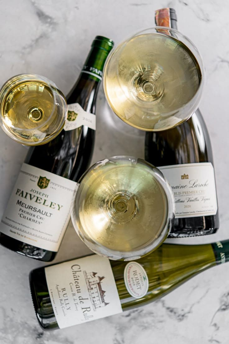 Perfect Wine Gift Ideas