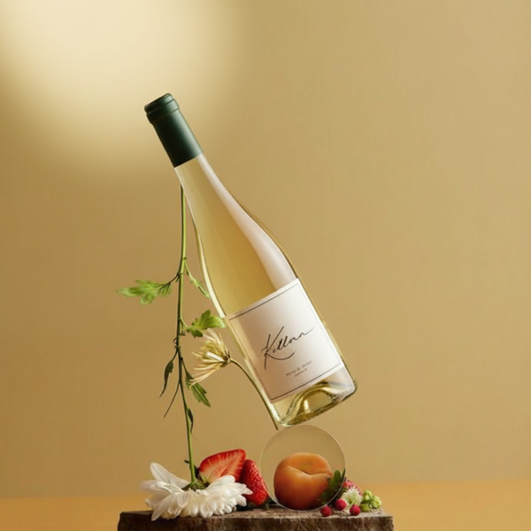 Organic Wine vs Biodynamic Wine: Green Wine Face-Off